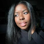 Instagram camille winbush 👉 👌 Camille Winbush * Height, Weig